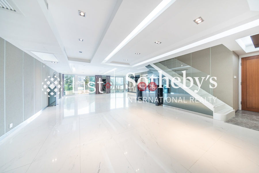 HK$ 250,000/ month | 56 Repulse Bay Road | Southern District Property for Rent at 56 Repulse Bay Road with 3 Bedrooms