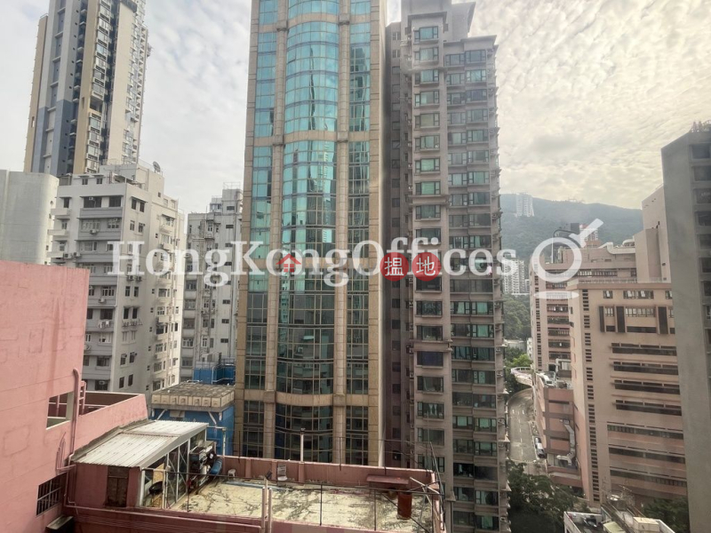 香港搵樓|租樓|二手盤|買樓| 搵地 | 寫字樓/工商樓盤|出租樓盤|灣仔商業中心寫字樓租單位出租