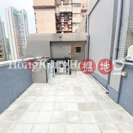 Studio Unit for Rent at Carble Garden | Garble Garden