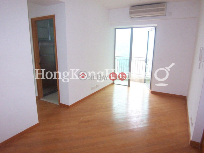 2 Bedroom Unit for Rent at The Zenith Phase 1, Block 1 | The Zenith Phase 1, Block 1 尚翹峰1期1座 Rental Listings