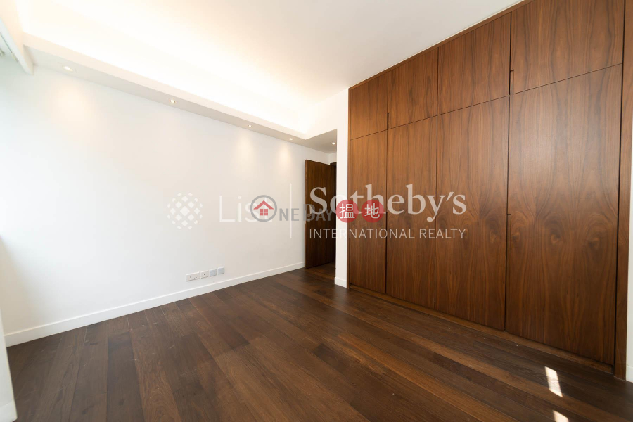 Magazine Gap Towers | Unknown | Residential | Rental Listings, HK$ 120,000/ month