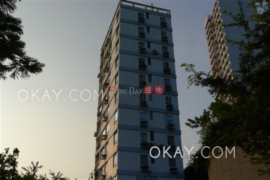 Property Search Hong Kong | OneDay | Residential Rental Listings | Gorgeous 2 bedroom with parking | Rental