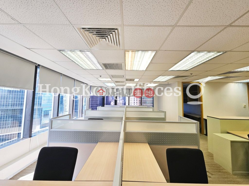 HK$ 185,400/ 月-海富中心1座中區-海富中心1座寫字樓租單位出租