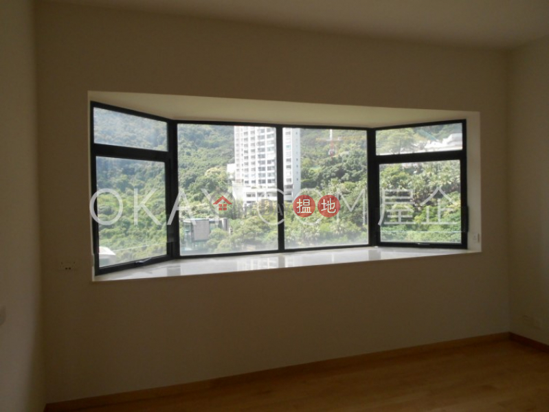 Lovely 4 bed on high floor with harbour views & parking | Rental 9A Kennedy Road | Eastern District, Hong Kong, Rental HK$ 99,000/ month