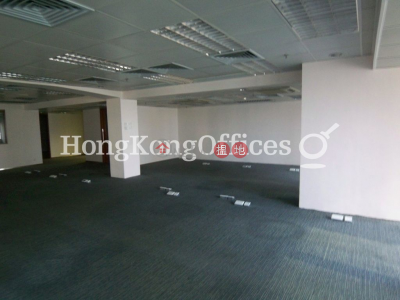 Office Unit for Rent at Wing On House | 71 Des Voeux Road Central | Central District Hong Kong, Rental, HK$ 156,948/ month