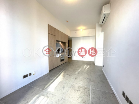 Tasteful 2 bedroom with harbour views & balcony | For Sale | Bohemian House 瑧璈 _0