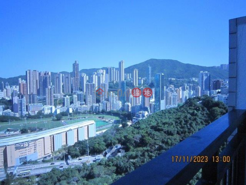 Greenville Gardens, Nos.16&17 Shiu Fai Terrance 14-17 Shiu Fai Terrace | Wan Chai District Hong Kong, Rental, HK$ 65,000/ month
