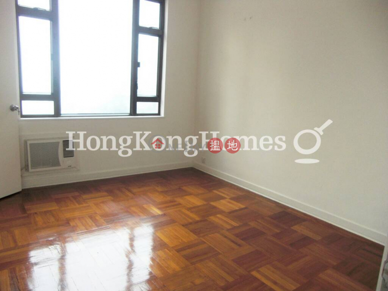 South Bay Villas Block D | Unknown Residential Rental Listings, HK$ 100,000/ month