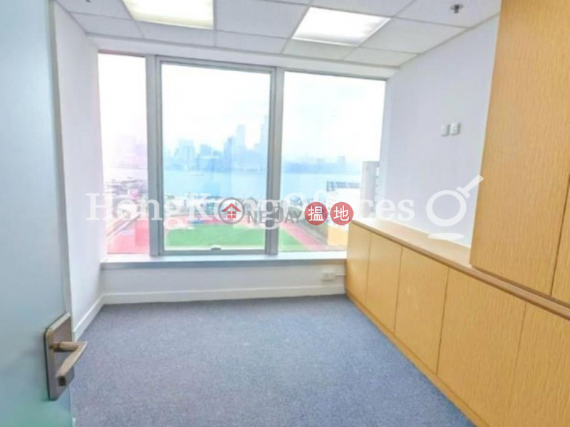 Property Search Hong Kong | OneDay | Office / Commercial Property, Rental Listings | Office Unit for Rent at Chinachem Century Tower