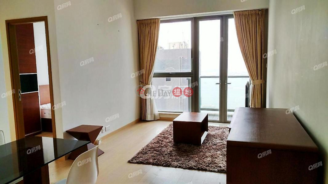 HK$ 18M SOHO 189 | Western District, SOHO 189 | 2 bedroom High Floor Flat for Sale
