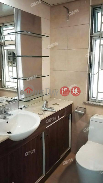 HK$ 13,500/ month, Sereno Verde Block 3 | Yuen Long, Sereno Verde Block 3 | 2 bedroom Low Floor Flat for Rent
