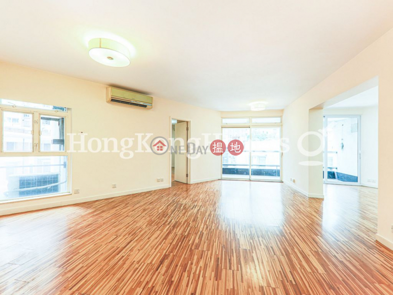 HK$ 65,000/ month | Albron Court, Central District 2 Bedroom Unit for Rent at Albron Court