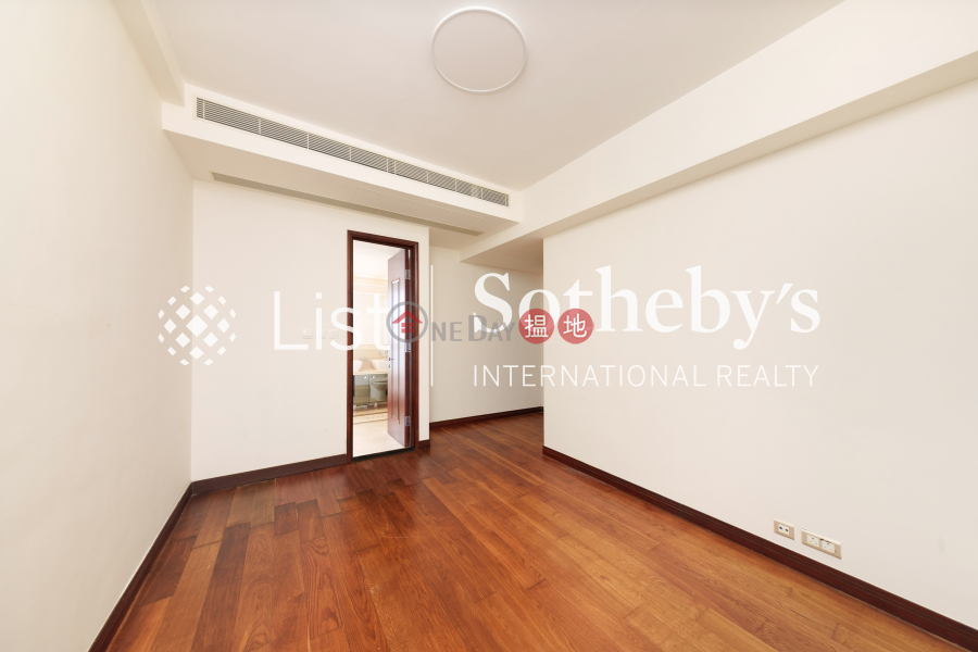 名門 3-5座4房豪宅單位出租|灣仔區名門 3-5座(The Legend Block 3-5)出租樓盤 (SOTHEBY-R301276-R)