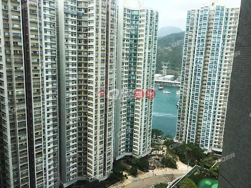 South Horizons Phase 2, Yee Tsui Court Block 16 | 3 bedroom Mid Floor Flat for Sale | South Horizons Phase 2, Yee Tsui Court Block 16 海怡半島2期怡翠閣(16座) Sales Listings