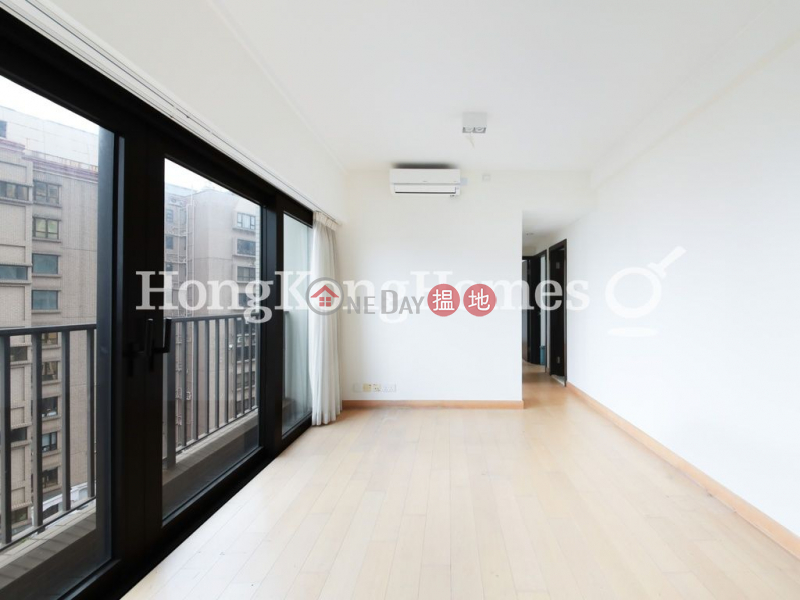 3 Bedroom Family Unit for Rent at The Babington, 6D-6E Babington Path | Western District Hong Kong, Rental, HK$ 35,000/ month
