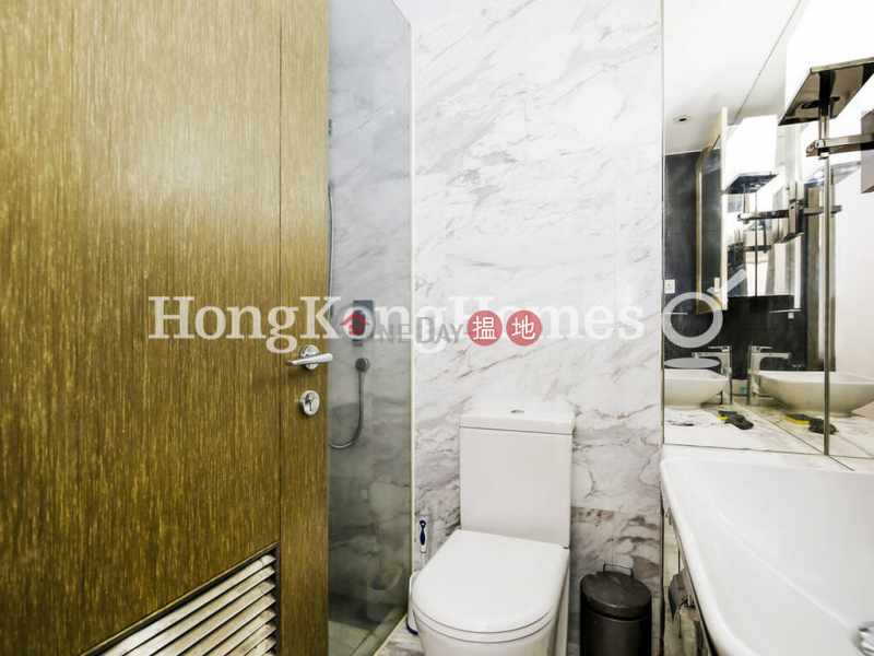 2 Bedroom Unit for Rent at Centre Point | 72 Staunton Street | Central District, Hong Kong Rental, HK$ 28,000/ month