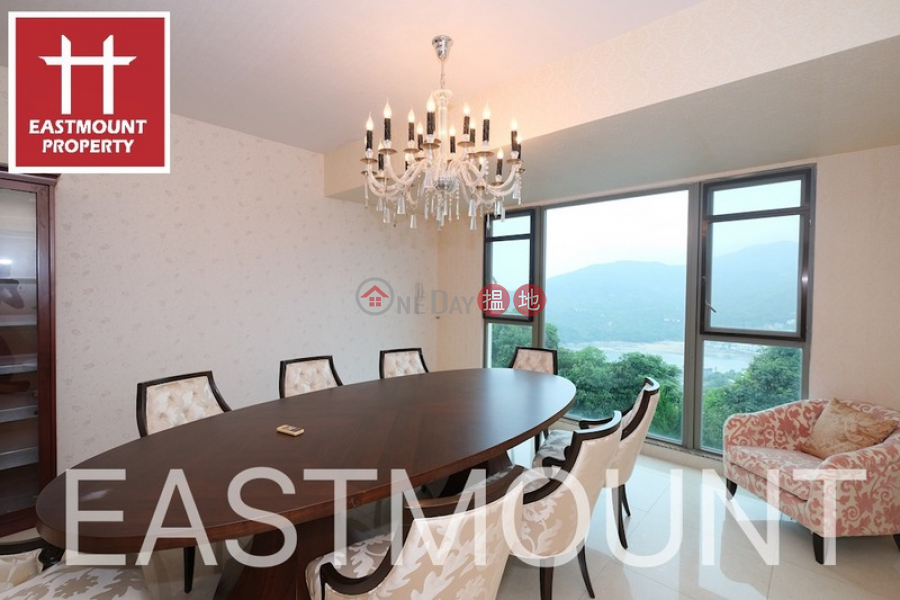 88 The Portofino, Whole Building | Residential, Sales Listings | HK$ 120M