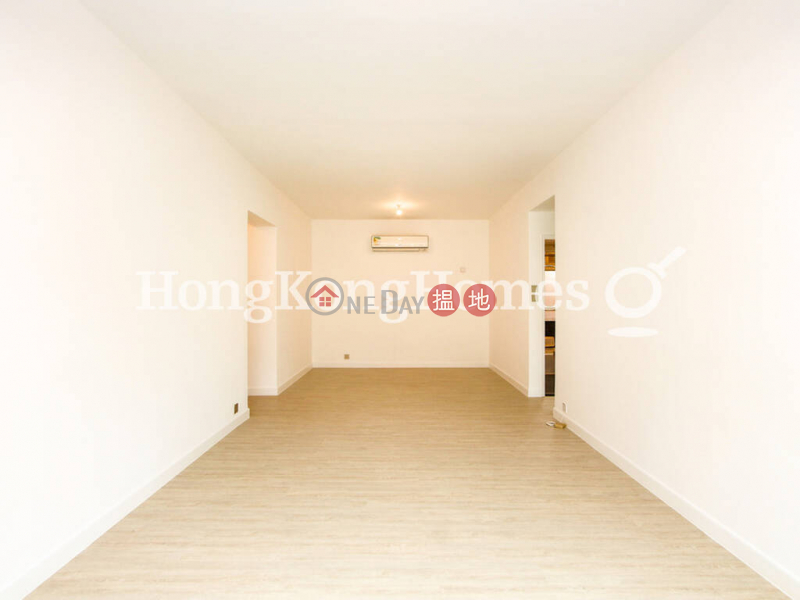 2 Bedroom Unit for Rent at Hillsborough Court 18 Old Peak Road | Central District Hong Kong, Rental HK$ 45,000/ month