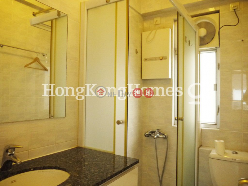 2 Bedroom Unit for Rent at Belle House, Belle House 佳景大廈 Rental Listings | Wan Chai District (Proway-LID34425R)