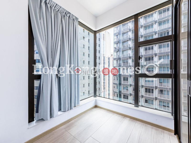 HK$ 9M, Two Artlane Western District | 1 Bed Unit at Two Artlane | For Sale