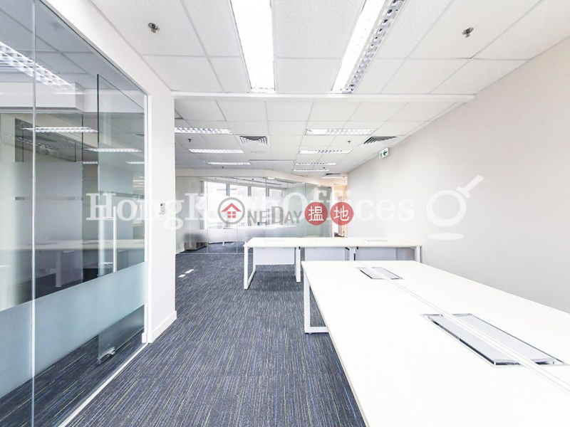 Sino Plaza | Middle, Office / Commercial Property, Rental Listings, HK$ 126,336/ month