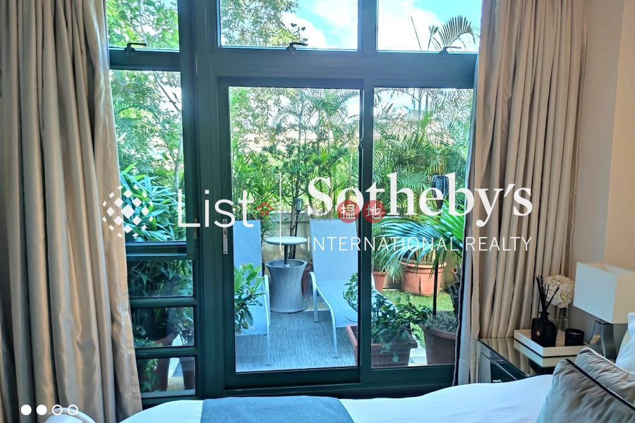 HK$ 26M | Stanford Villa | Southern District, Property for Sale at Stanford Villa with 2 Bedrooms