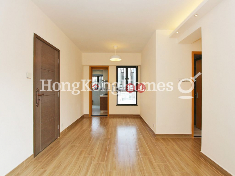 3 Bedroom Family Unit for Rent at Greenway Terrace, 5-7 Link Road | Wan Chai District Hong Kong | Rental | HK$ 32,000/ month