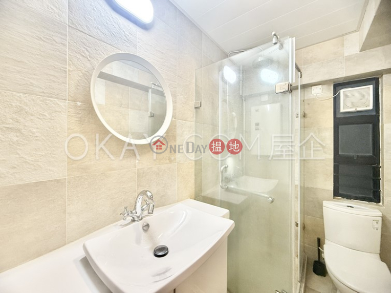 Practical 1 bedroom in Happy Valley | Rental | Majestic Court 帝華閣 Rental Listings