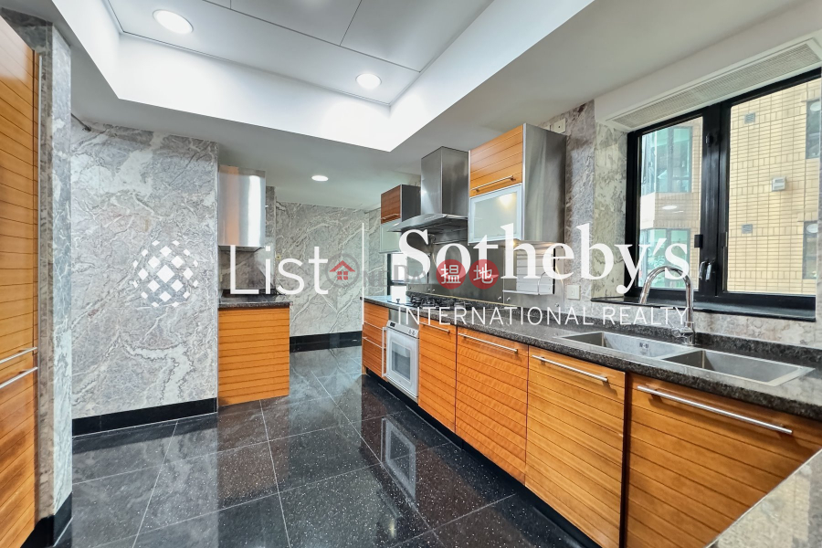 Property Search Hong Kong | OneDay | Residential | Sales Listings Property for Sale at The Leighton Hill with 4 Bedrooms