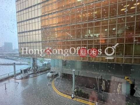 Office Unit for Rent at China Hong Kong City Tower 2 | China Hong Kong City Tower 2 中港城 第2期 _0