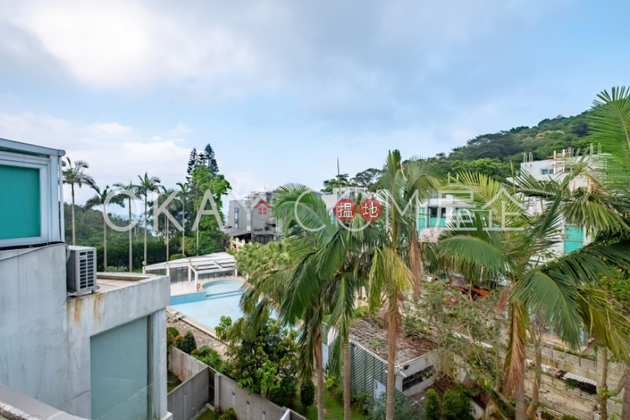 康曦花園-未知住宅|出售樓盤HK$ 3,500萬