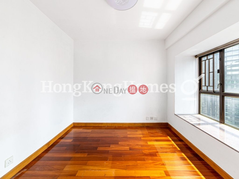HK$ 41,000/ month, Blessings Garden | Western District | 3 Bedroom Family Unit for Rent at Blessings Garden
