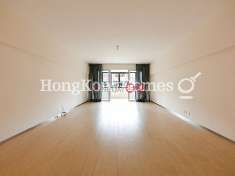香港搵樓|租樓|二手盤|買樓| 搵地 | 住宅|出租樓盤|新德園三房兩廳單位出租