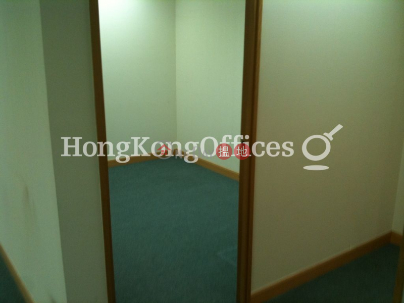 HK$ 23,240/ month New Mandarin Plaza Tower A Yau Tsim Mong Office Unit for Rent at New Mandarin Plaza Tower A