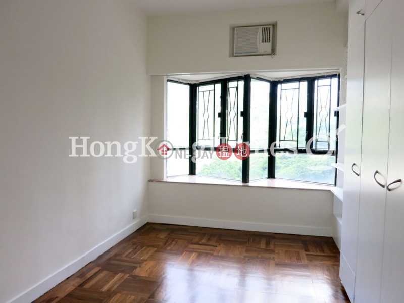 4 Bedroom Luxury Unit for Rent at Beverly Hill | 6 Broadwood Road | Wan Chai District Hong Kong, Rental | HK$ 65,000/ month