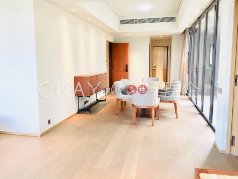 City Icon | Low | Residential Rental Listings | HK$ 90,000/ month