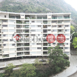 2 Bedroom Unit at Cimbria Court | For Sale