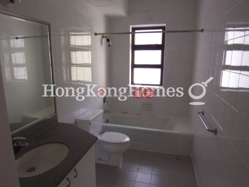 Repulse Bay Apartments | Unknown | Residential | Rental Listings | HK$ 98,000/ month