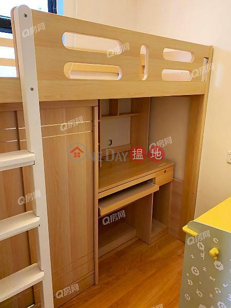 Heng Fa Chuen Block 42 | 4 bedroom High Floor Flat for Rent 100 Shing Tai Road | Eastern District | Hong Kong | Rental HK$ 33,500/ month