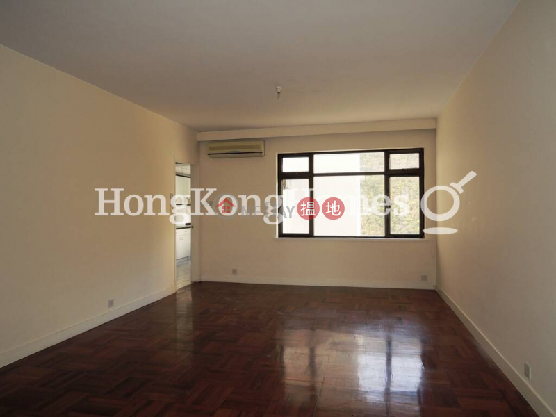 Repulse Bay Apartments | Unknown, Residential, Rental Listings | HK$ 114,000/ month