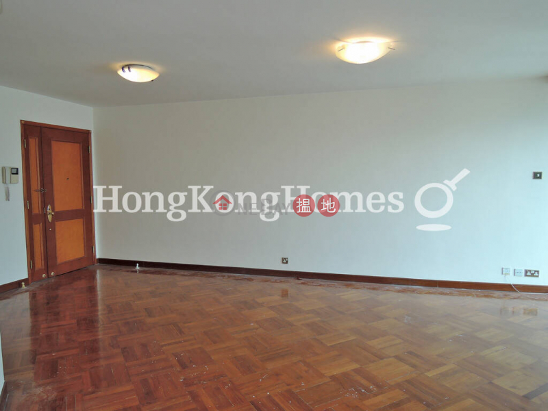 Royal Ascot Phase 2 Block 8 | Unknown | Residential, Rental Listings, HK$ 31,000/ month