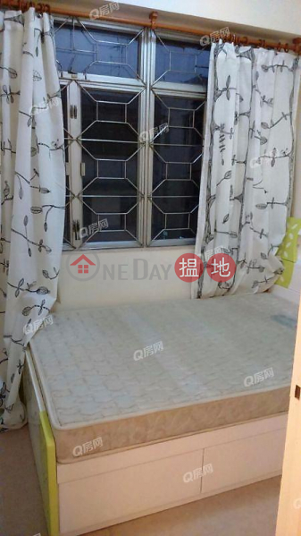 HK$ 4.25M Kam Tseuk Mansion | Southern District Kam Tseuk Mansion | 2 bedroom Flat for Sale