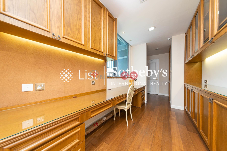 Property for Rent at Phase 2 South Tower Residence Bel-Air with 4 Bedrooms | Phase 2 South Tower Residence Bel-Air 貝沙灣2期南岸 Rental Listings