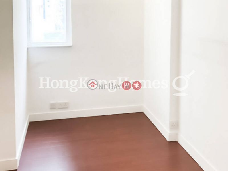 3 Bedroom Family Unit at Igloo Residence | For Sale | Igloo Residence 意廬 Sales Listings