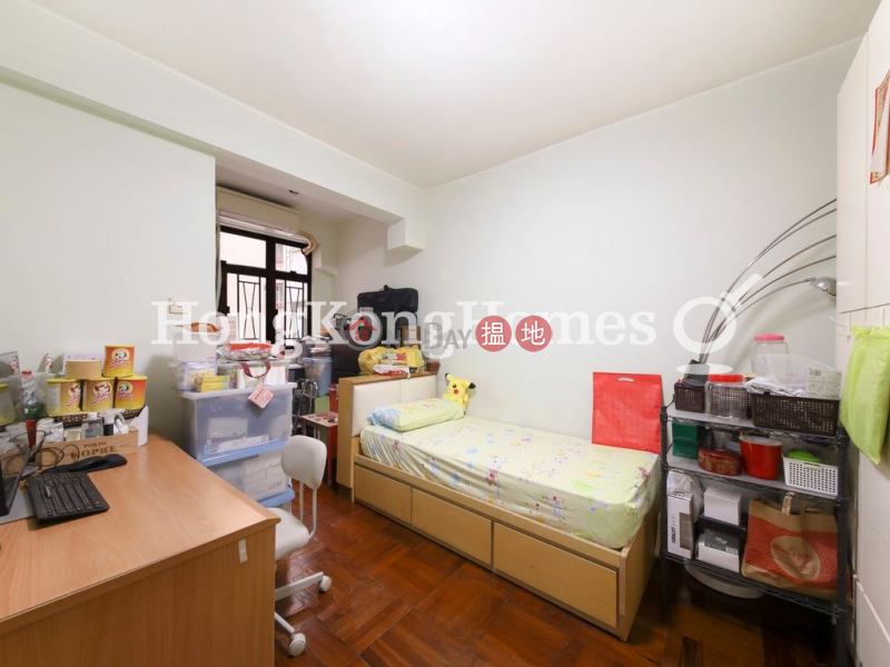 Hing Wah Mansion Unknown Residential, Rental Listings | HK$ 50,000/ month