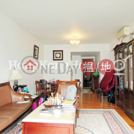 3 Bedroom Family Unit at Phase 2 South Tower Residence Bel-Air | For Sale | Phase 2 South Tower Residence Bel-Air 貝沙灣2期南岸 _0