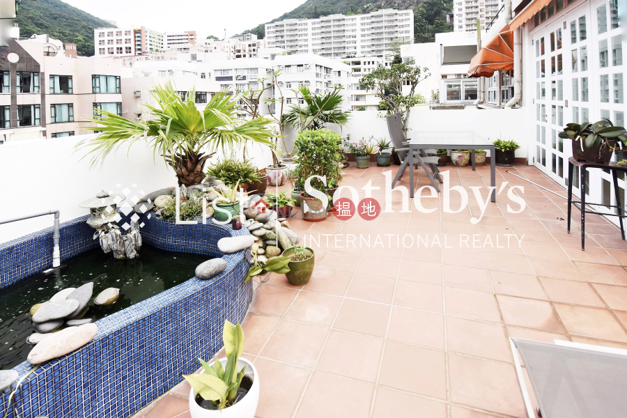 Property Search Hong Kong | OneDay | Residential, Sales Listings | Property for Sale at Shuk Yuen Building with 2 Bedrooms