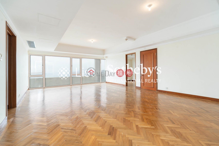 Property for Rent at Block 4 (Nicholson) The Repulse Bay with 4 Bedrooms, 109 Repulse Bay Road | Southern District Hong Kong | Rental, HK$ 113,000/ month