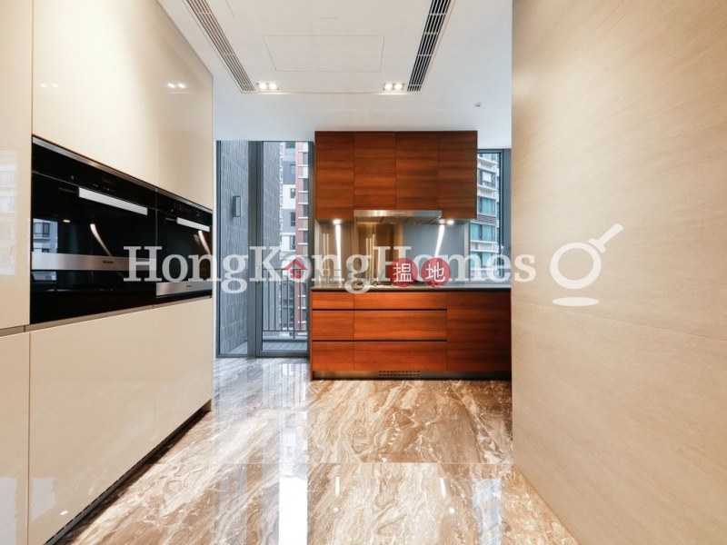 HK$ 180,000/ month, Kennedy Terrace, Central District | 3 Bedroom Family Unit for Rent at Kennedy Terrace