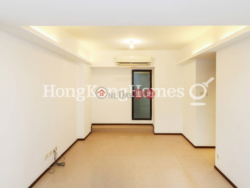 Property Search Hong Kong | OneDay | Residential Rental Listings | 2 Bedroom Unit for Rent at Towning Mansion